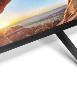 Android Ax88 one link truy cập 4K 50 inch KD-50X80J