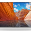 Android Ax88 one link truy cập 4K 55 inch KD-55X80J