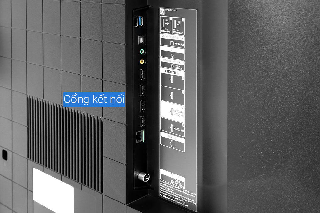 android-tivi-sony-4k-65-inch-kd-65x85j-4 Android Ax88 one link truy cập 4K 65 inch KD-65X85J