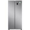 Ax88Win Com Link đăng ký tài khoản side by side Aqua Inverter 480 lít AQR-S480XA