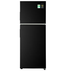 Ax88Win Com Link đăng ký tài khoản Aqua Inverter 245 lít AQR-T259FA(FB)