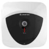 Bình nóng lạnh Ariston AN LUX 6 UE 1.5 FE 6 lít