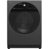 Tải app AX88 ngay để nhận thưởng khủng cửa trước Hitachi BD-100XGV 10kg