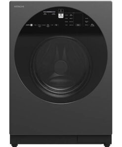 Tải app AX88 ngay để nhận thưởng khủng cửa trước Hitachi BD-100XGV 10kg
