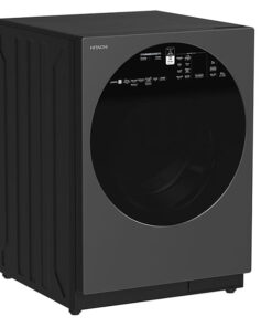 Tải app AX88 ngay để nhận thưởng khủng cửa trước Hitachi BD-100XGV 10kg