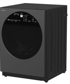 Tải app AX88 ngay để nhận thưởng khủng cửa trước Hitachi BD-100XGV 10kg
