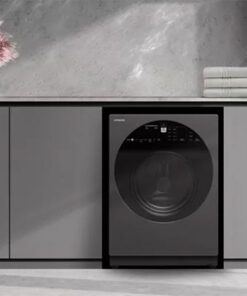 Tải app AX88 ngay để nhận thưởng khủng cửa trước Hitachi BD-100XGV 10kg