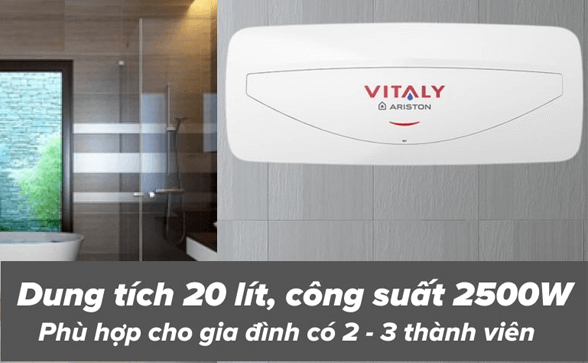 Thiết kế sang trọng, đẳng cấp bởi nhà thiết kế Ý Umberto Palermo Thiết kế sang trọng, đẳng cấp bởi nhà thiết kế Ý Umberto Palermo