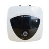 Bình nóng lạnh Ariston AN LUX 6 BE 1.5 FE 6 lít
