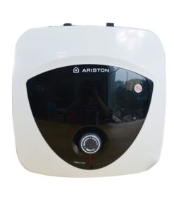 Bình nóng lạnh Ariston AN LUX 6 BE 1.5 FE 6 lít