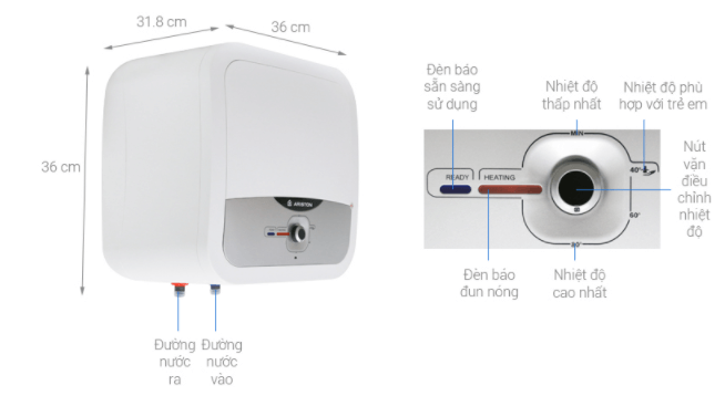 Cấu tạo máy Ax88Win Com Link đăng ký tài khoản Ariston AN2 15L RS 2.5 FE Cấu tạo máy Ax88Win Com Link đăng ký tài khoản Ariston AN2 15L RS 2.5 FE