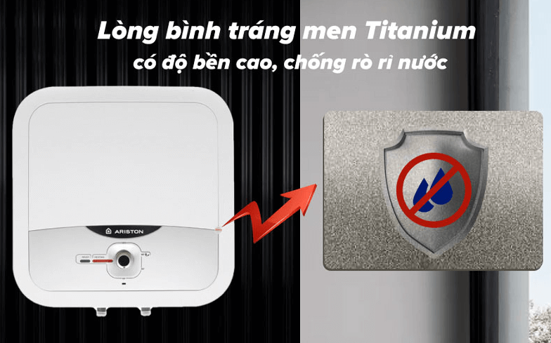 Chất liệu cấu tạo cao cấp đảm bảo độ bền sản phẩm Chất liệu cấu tạo cao cấp đảm bảo độ bền sản phẩmChất liệu cấu tạo cao cấp đảm bảo độ bền sản phẩm