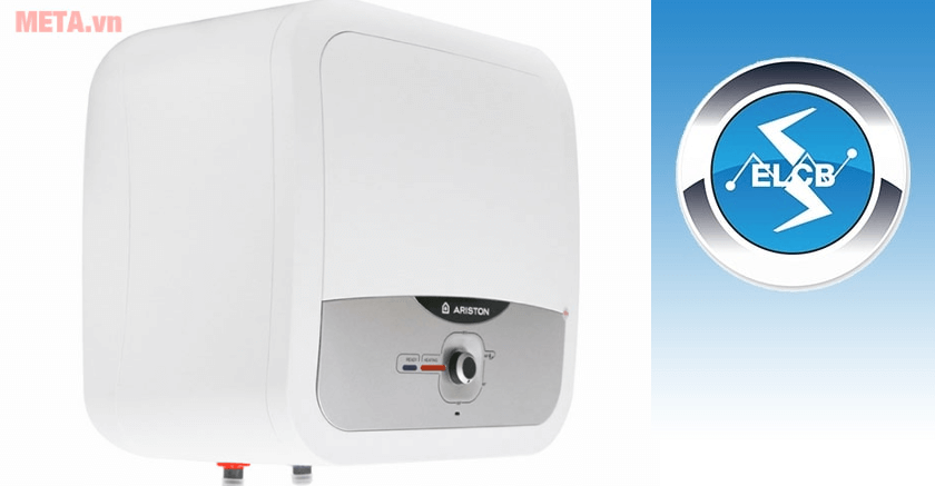 Trang bị cầu dao chống giật ELCB đảm bảo an toàn trong quá trình sử dụng Trang bị cầu dao chống giật ELCB đảm bảo an toàn trong quá trình sử dụng
