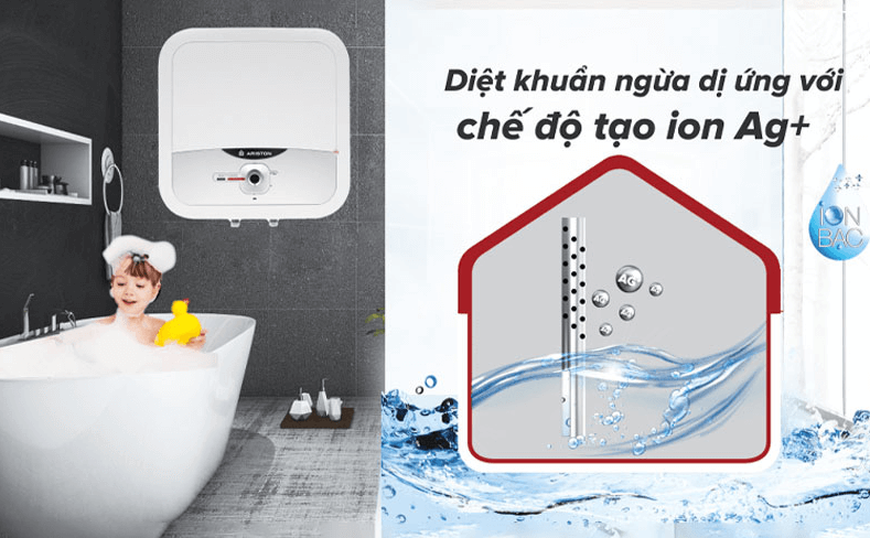Công nghệ ion bạc Ag+ kháng khuẩn mang đến nguồn Ax88Win Com Link đăng ký tài khoản sạch Công nghệ ion bạc Ag+ kháng khuẩn mang đến nguồn Ax88Win Com Link đăng ký tài khoản sạch