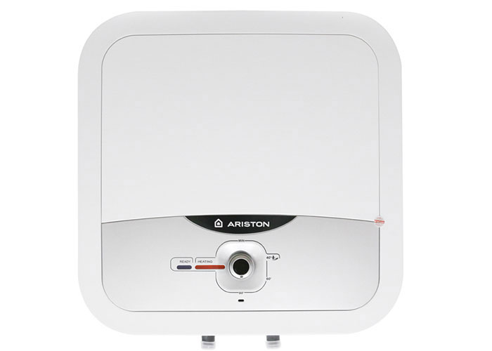 Bình nóng lạnh Ariston AN2 15L RS 2.5 FE (15 lít)