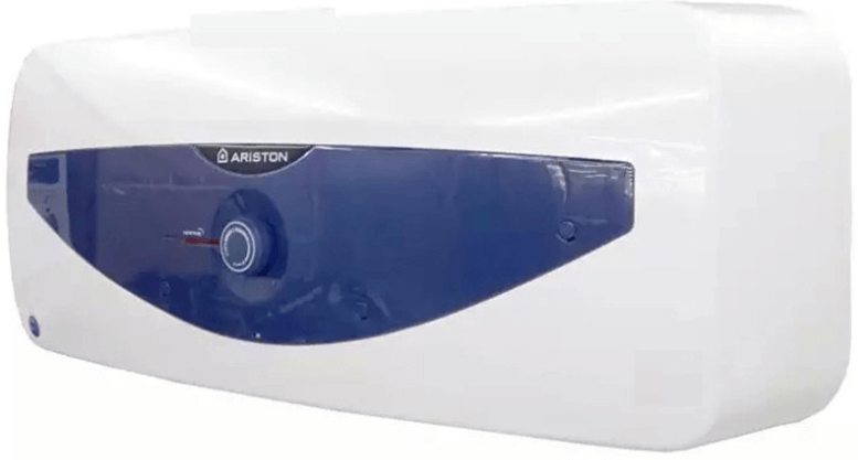 Thiết kế đơn giản, thanh lịch, phù hợp với mọi Ax88 one giaitri tructuyen AX88 là nhà cái uy tín hàng đầu châu Á Thiết kế đơn giản, thanh lịch, phù hợp với mọi Ax88 one giaitri tructuyen AX88 là nhà cái uy tín hàng đầu châu Á