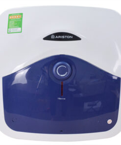 Bình nóng lạnh Ariston BLUE 30R 2.5 FE - 30 lít