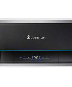 Bình nóng lạnh Ariston SLIM3 20 TOP Wifi VN