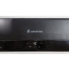 Bình nóng lạnh Ariston SLIM3 30 LUX VN - 30 lít