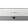 Bình nóng lạnh Ariston SLIM3 30 R VN - 30 lít