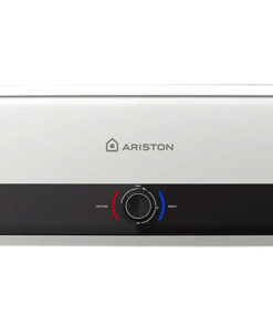 Bình nóng lạnh Ariston Slim3 SL3 20 RS VN