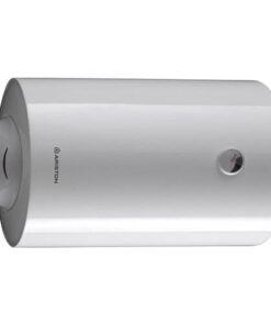 Bình nóng lạnh gián tiếp Ariston PRO R 40 SH 2.5 FE (40 lít)