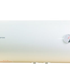 Bình nóng lạnh gián tiếp Ariston Pro R 50 SH 2.5 FE 50 lít