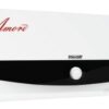 Bình nóng lạnh Rossi Amore RAM-15SL 15 lít