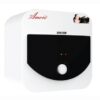 Bình nóng lạnh Rossi Amore RAM-20SQ 20 lít