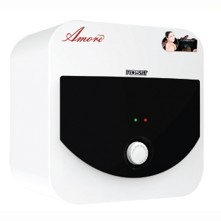Bình nóng lạnh Rossi Amore RAM-20SQ 20 lít