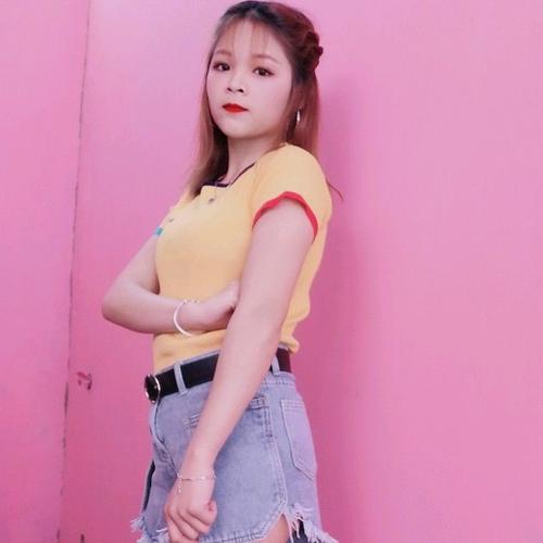 Bình nóng lạnh Rossi Amore RAM-30SQ 30 lít Bình nóng lạnh Rossi Amore RAM-30SQ 30 lít