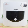 Bình nóng lạnh Rossi Amore RAM-30SQ 30 lít