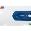 Bình nóng lạnh Rossi Dello RDO-15SL 15 lít ngang