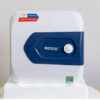 Bình nóng lạnh Rossi Dello RDO-30SQ 30L vuông