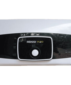 Bình nóng lạnh Rossi puro RPO20SL 20 lít ngang