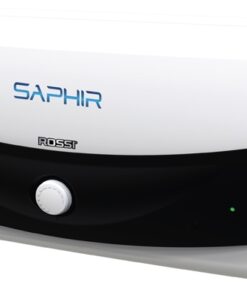 Bình nóng lạnh Rossi Saphir RSR-32SL - 32 lít