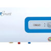 Bình nóng lạnh Rossi SMART RST-15SL