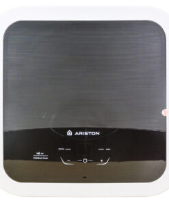 Bình Ax88Win Com Link đăng ký tài khoản Ariston AN2 30 LUX-D AG+