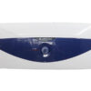 Bình nóng lạnh Ariston Blue 20 SLIM 2.5 FE