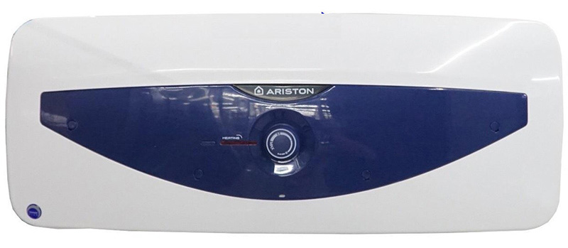 Đánh giá bình nóng lạnh Ariston Blue 20 SLIM 2.5 FE Đánh giá bình nóng lạnh Ariston Blue 20 SLIM 2.5 FE