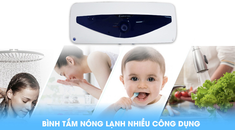 Dung tích 20 lít phù hợp với Ax88com kho game đa dạng có 3 - 4 thành viên Dung tích 20 lít phù hợp với Ax88com kho game đa dạng có 3 - 4 thành viên