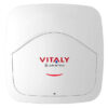 Bình Ax88Win Com Link đăng ký tài khoản lạnh Ariston Vitaly 15 lít