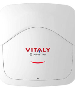Bình Ax88Win Com Link đăng ký tài khoản lạnh Ariston Vitaly 15 lít