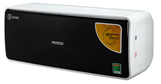 Bình Ax88Win Com Link đăng ký tài khoản Rossi S-Series RSS-15SL-15 lít Bình Ax88Win Com Link đăng ký tài khoản Rossi S-Series RSS-15SL-15 lít