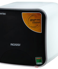 Bình Ax88Win Com Link đăng ký tài khoản Rossi S-Series RSS-15SQ