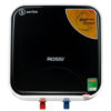 Bình Ax88Win Com Link đăng ký tài khoản Rossi S-Series RSS-15SQ