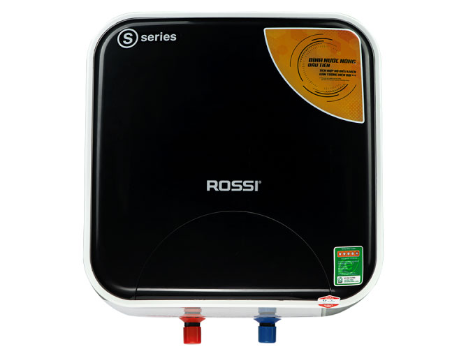 Bình Ax88Win Com Link đăng ký tài khoản Rossi S-Series RSS-20SQ