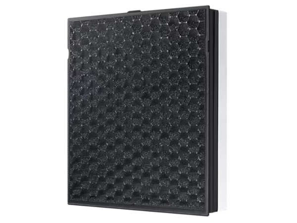 Bộ lọc CFX-C100/GB Ax88 trang chủ Samsung