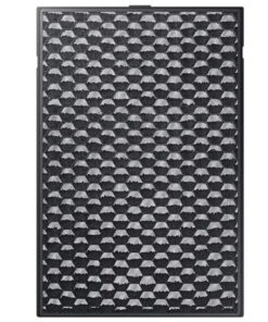 Bộ lọc CFX-D100/GB cho Ax88 trang chủ Samsung AX60R5080WD/SV