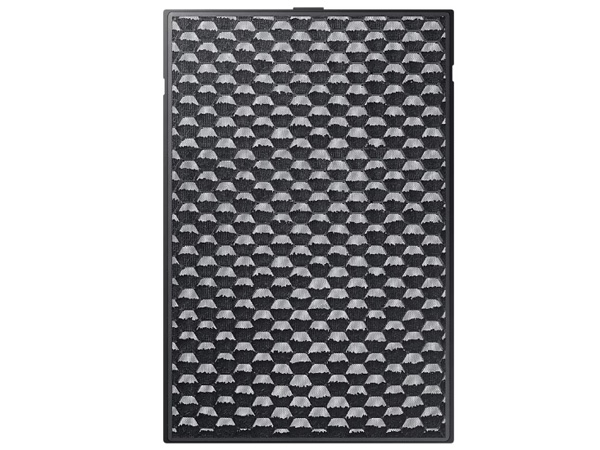 Bộ lọc CFX-D100/GB cho Ax88 trang chủ Samsung AX60R5080WD/SV